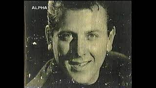 Κώστας Βουτσάς, Το Πρόσωπο της Κυριακής, Alpha, 7/4/2002