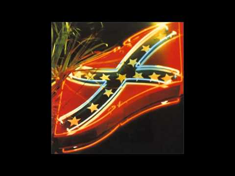 download lagu mp3 mp4 Give Out But Don T Give Up, download lagu Give Out But Don T Give Up gratis, unduh video klip Give Out But Don T Give Up