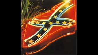 Primal Scream - Give Out But Don&#39;t Give Up (feat. George Clinton &amp; Denise Johnson)