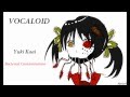 VOCALOID - Yuki kaai - Bacterial Contamination ...