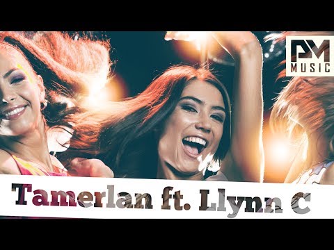 Tamerlan ft. Llynn C - Get Together