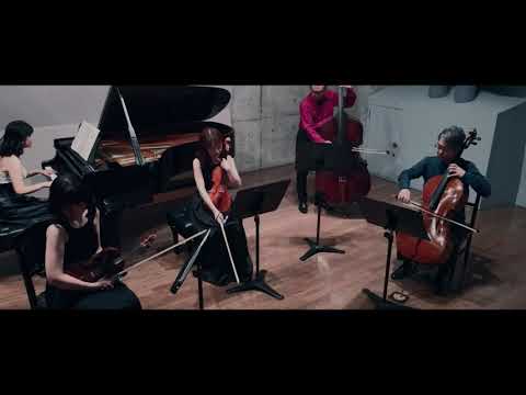 ステファン・クインテット - 定義