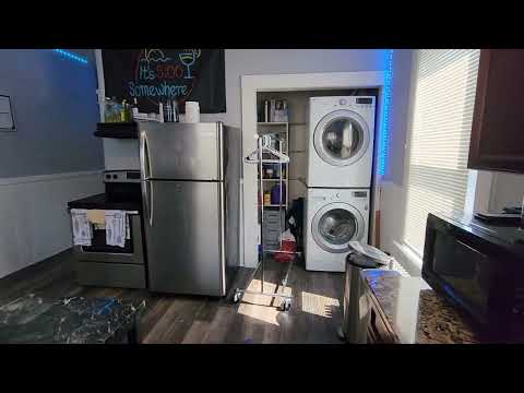 237 Federal Street #1