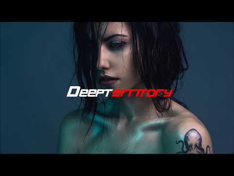 Desusino Boys, Larissa Jay - That Is What It