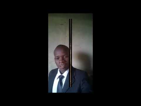 KIALEL NEE VIDEO BY ELYAZZO