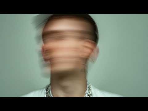 Video thumbnail for A Thousand Times
