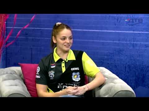 Dunavsko popodne 04.6 - gosti ŽSTK Novi Sad