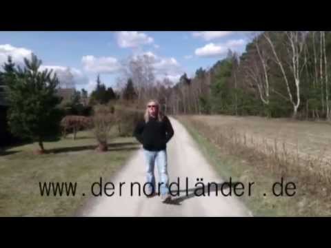 Der Nordländer - Der nächste Schritt