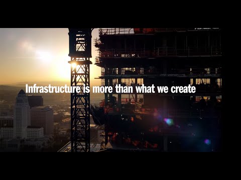 GFT: Ingenuity That Shapes Lives™