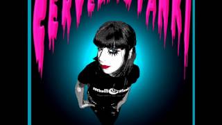 Cervelli Stanki - La Volpe E Il Cane