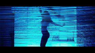 Souvenirs by Kristine Elezaj