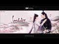 Vietsub Lạnh Lẽo PinYin Trương Bích Thần Dương Tông Vỹ OST Tam Sinh Tam Thế T
