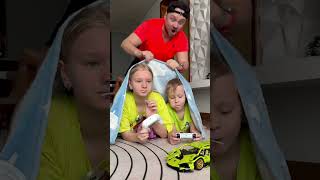 Download lagu Cute ๐ #shorts mp3 Download lagu Cute ๐ #shorts mp3