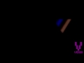 ITV Generic London Poorkend Stretchevision 1989