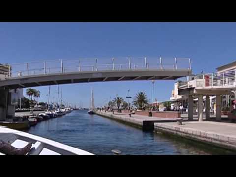 2017-01-17 TOSCANA - MALTEMPO_ FORTE VENTO E NEVE CREANO DISAGI