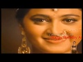 Birthday Special Anushka Shetty Tamil Actress Lust