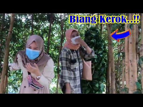 lucu-banget-sumpah-bushman-prank-di-caub-baturaden
