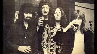 Badfinger - Perfection - Live in Cambridge, MA (1974)