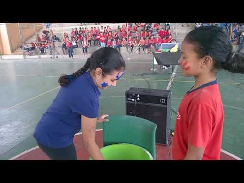 2015 - PASSA OU REPASSA?