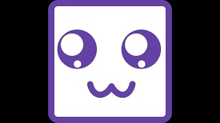 Twitch Ad Block with TTV LOL Pro Extension