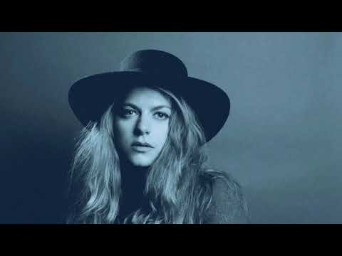 Jo Harman | Sideways