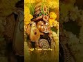 Alagendra Sollukku Muruga Song Tamil Lord Murugan Whatsapp Status Muruganstutas Black Hero