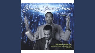 Weapons Of Our Warfare