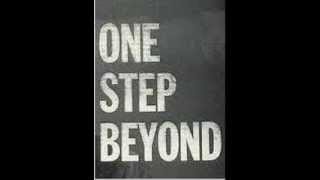 THE SOUND OF SKA - MEGAMIX