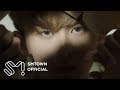 SuperM Trailer : MARK SuperM Trailer : MARK