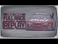 NASCAR Classic Race replay: Dale Earnhardt Jr.'s first Cup Series win | Texas Motor Speedway