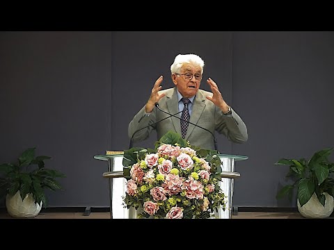 Lune Ranđelović – Gospode, da progledam!