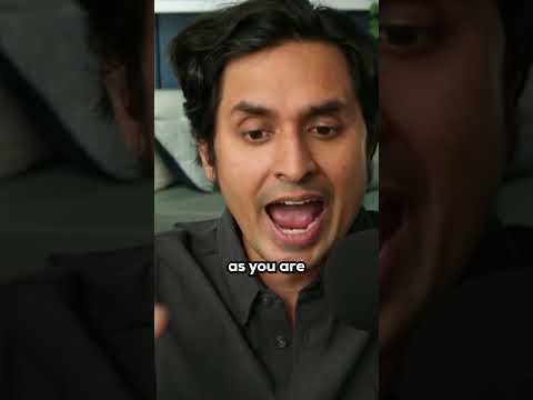 The Real Way To Fix Your Insecurities