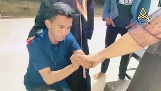 Download lagu Avik Band - Rindu Di Langit Biru mp3 Download lagu Avik Band - Rindu Di Langit Biru mp3