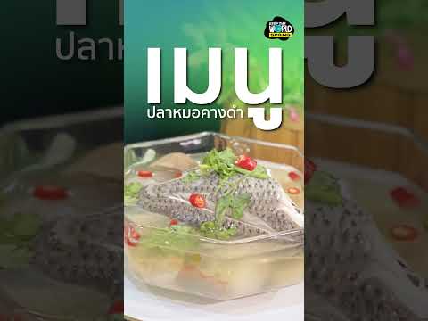 คลิกเพื่อดูคลิปวิดีโอ