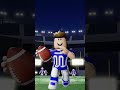 He Became The Greatest Of All Time Shorts Roblox