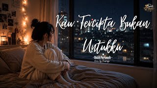 Download lagu Kau Tercipta Bukan Untukku - Ratih Purwasih | Cover by ZonaLagu mp3 Download lagu Kau Tercipta Bukan Untukku - Ratih Purwasih | Cover by ZonaLagu mp3