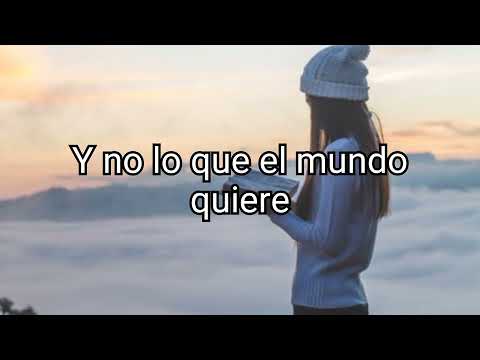 LETRA - Cerca de ti - Alex Zurdo - Feat. El leo pa' - Jay Kalyl