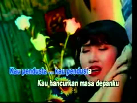 Yulia Citra DeritaMu DosaKu