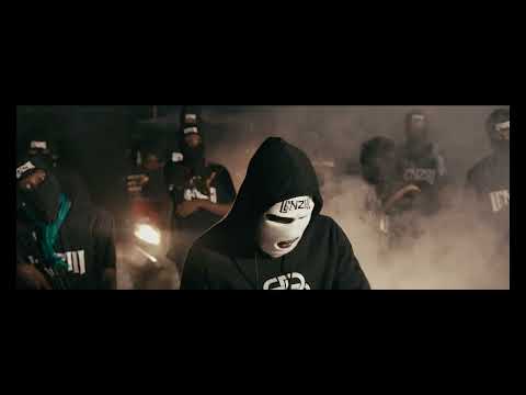 LENZIII - DOMINAN (FT JAMAL JOKER)