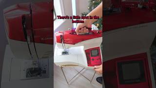 The weirdest Gameboy Accessory...