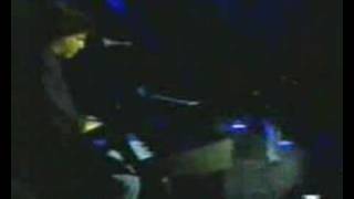 hoy no enrique urquijo