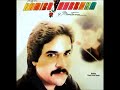 Ramiro “Ram” Herrera Y Montana La Vecina