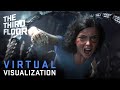 Virtual Visualization Series | Pitching the Idea | Alita: Battle Angel Pitch Reel Virtual Visualization Series | Pitching the Idea | Alita: Battle Angel Pitch Reel