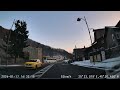 Sinaia Ploiesti Via DN1