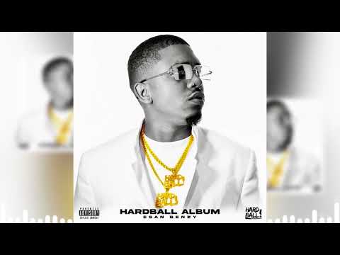 04. Esan Benzy - Badness Feat. Terror & Ceejay (Audio)