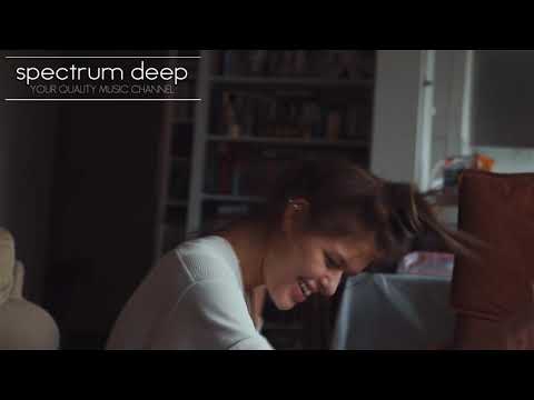 Patric Swayze - She's Like The Wind (Stan Crown Remix)