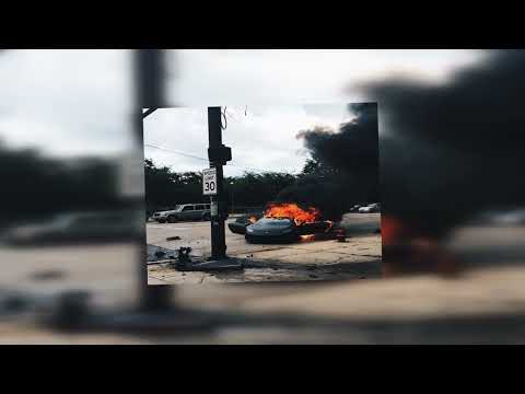 Vnas feat. Dav - Ete Chpti / Եթե չպտի #vnas #dav #vnasakar