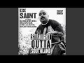 Southland Killers (Remix) (feat. Conejo & Mister D)