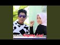 Goyang Lagi