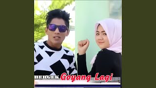 Download lagu Goyang Lagi mp3